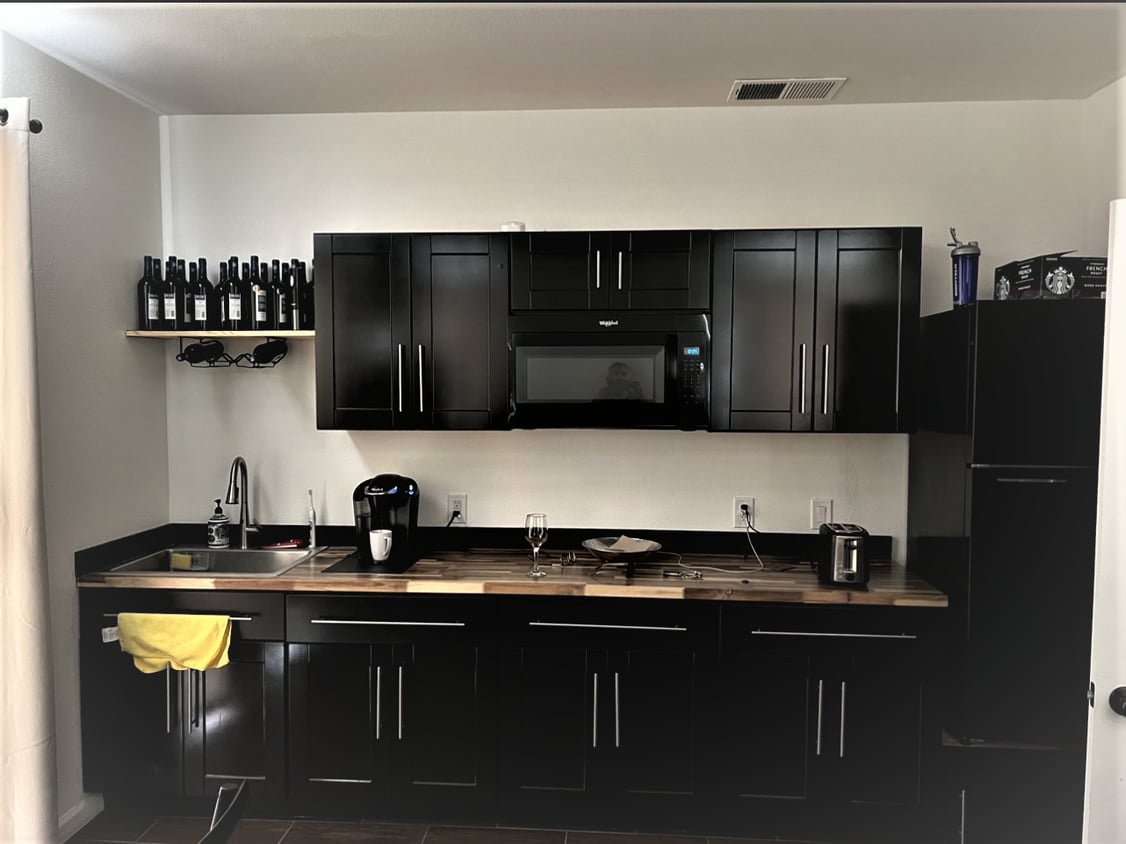 30773 Eastgate Pky, Temecula, CA 92591 House Rental in Temecula, CA