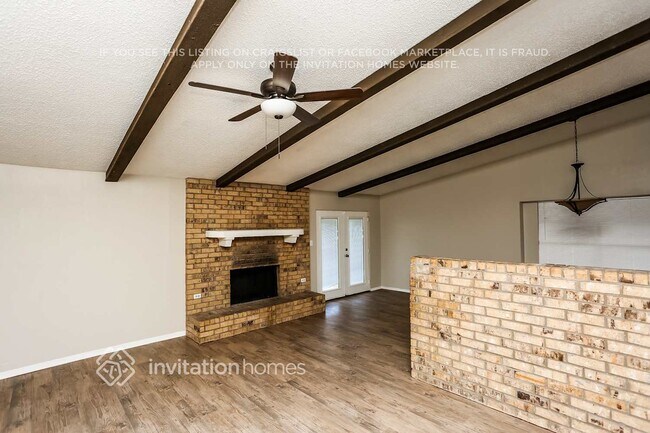 Foto del edificio - 7333 Channelview Dr