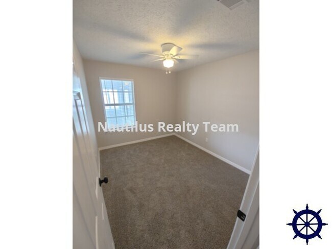 Foto del edificio - 232 Beulah Ave