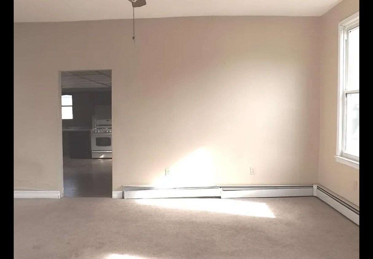 Foto del edificio - 32 Ransom St