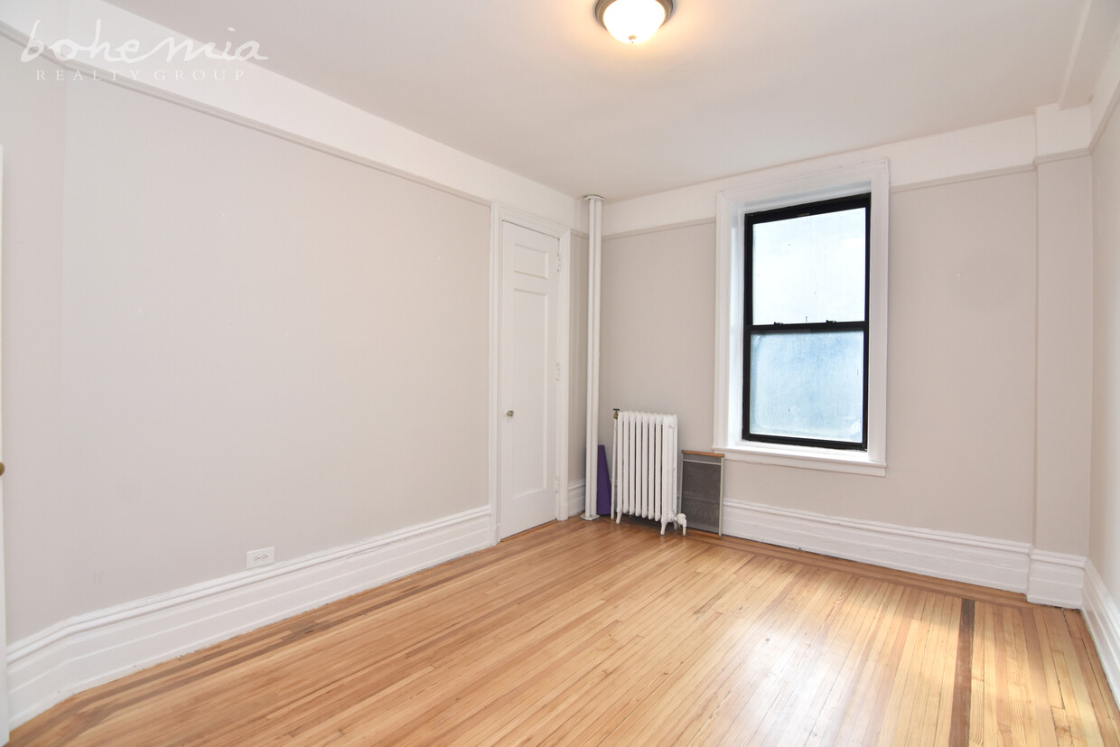 555 Edgecombe Ave Unit 6-G, New York, NY 10032 - Apartment for Rent in ...