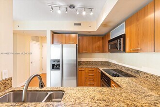 Building Photo - 9055 SW 73rd Ct