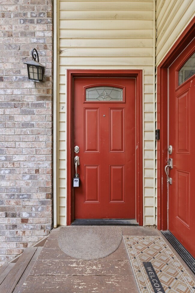 Foto del edificio - 515 Chesterfield Ave