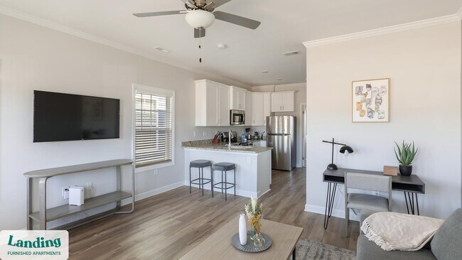 Foto del edificio - 7 Dairy Crk Rd SW