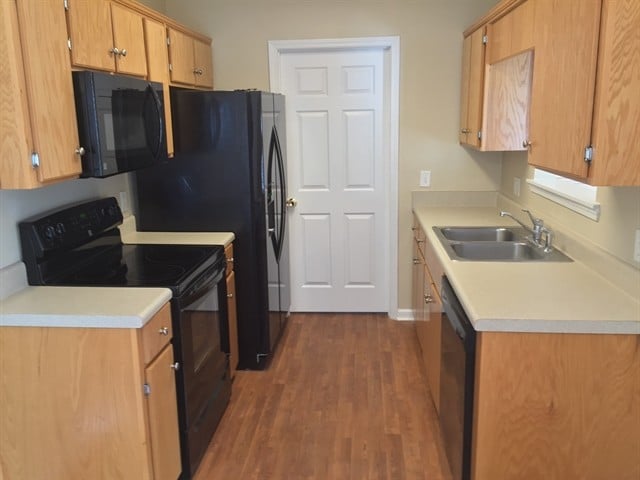 Photo - 109 W Tahoe Dr