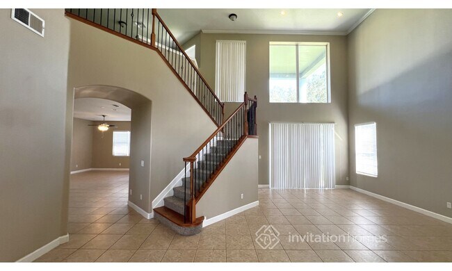 Building Photo - 2354 Pesaro Cir