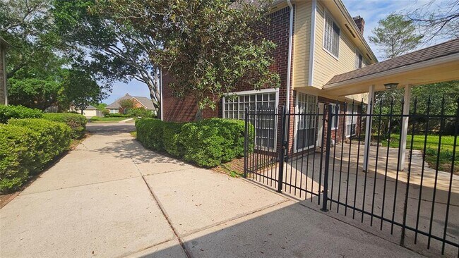 Building Photo - 4111 Kirkwall Ct