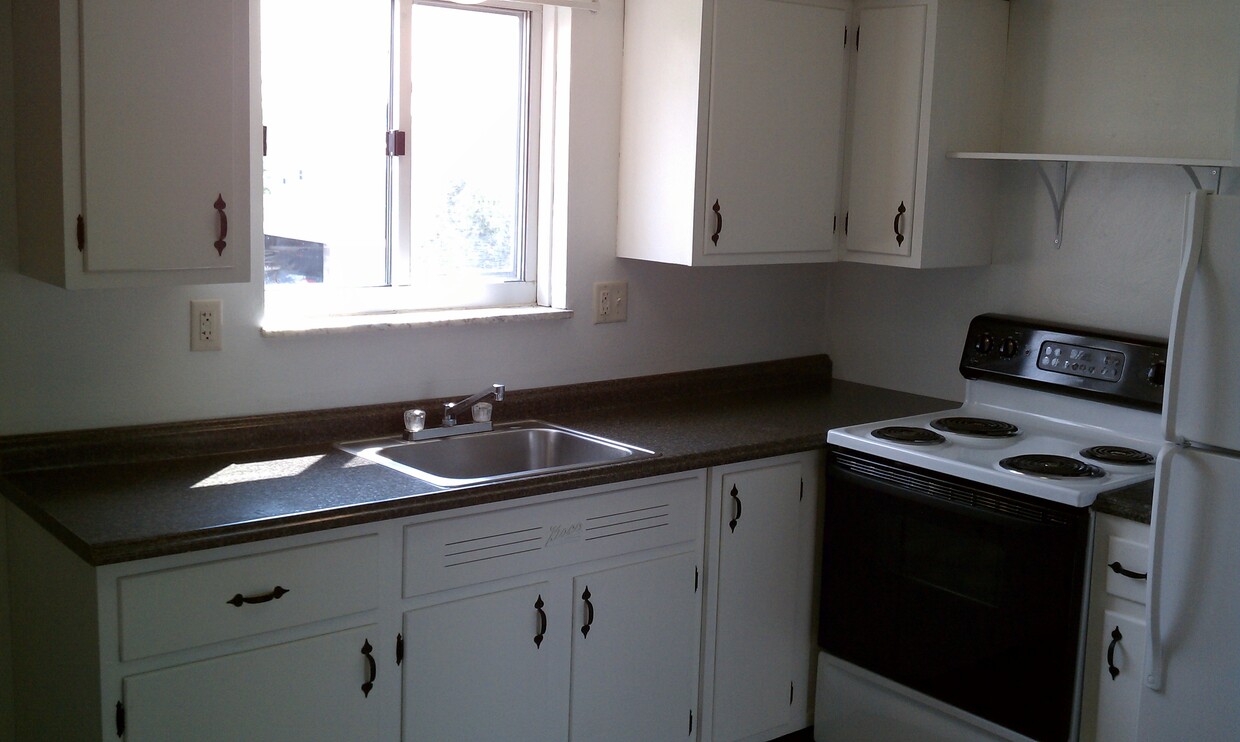 Primary Photo - 618 Wirsing Ave