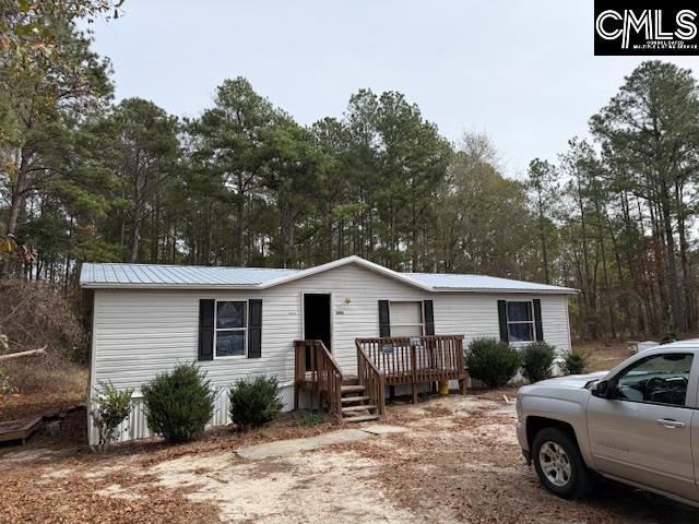 Foto principal - 1605 Dixon Rd