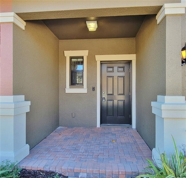 Building Photo - 16922 Red Brick Ln