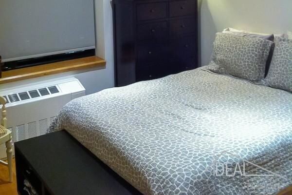 Foto del edificio - 1 bedroom in Brooklyn NY 11201