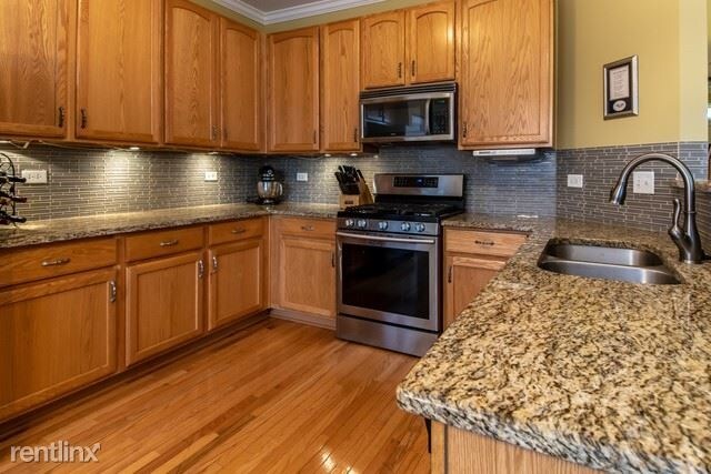 Building Photo - 4 br, 2 bath House - 6315 Fox Ridge Drive