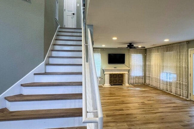 Building Photo - 11204 Conchos River Trail