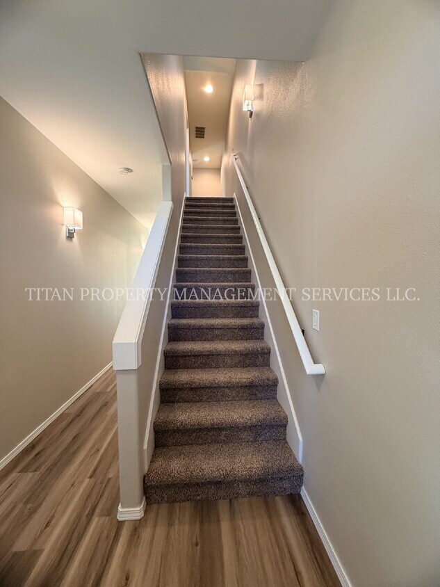 Charming Hillsboro Rental – Spacious, Comfortable, and Convenient - Charming Hillsboro Rental – Spacious, Comfortable, and Convenient