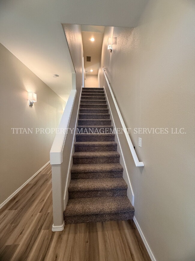 Charming Hillsboro Rental – Spacious, Comfortable, and Convenient - Charming Hillsboro Rental – Spacious, Comfortable, and Convenient Apartment