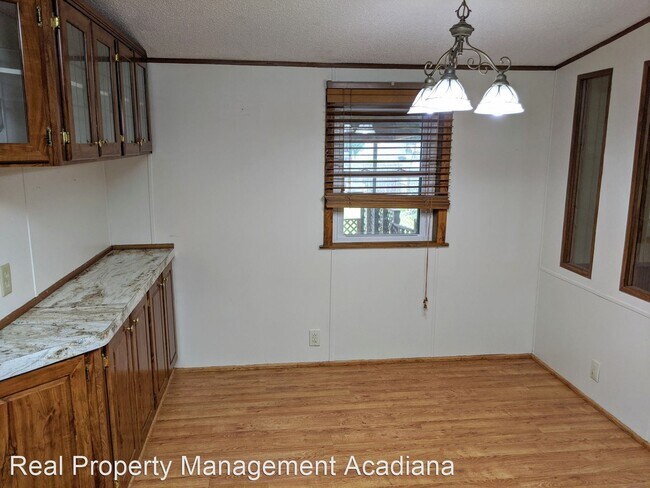 Building Photo - 3 br, 2 bath House - 4675 Hwy 31