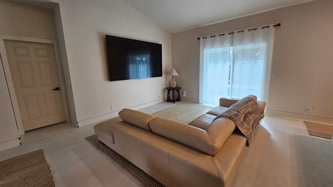 Photo - 4754 SE Manatee Cove Rd House