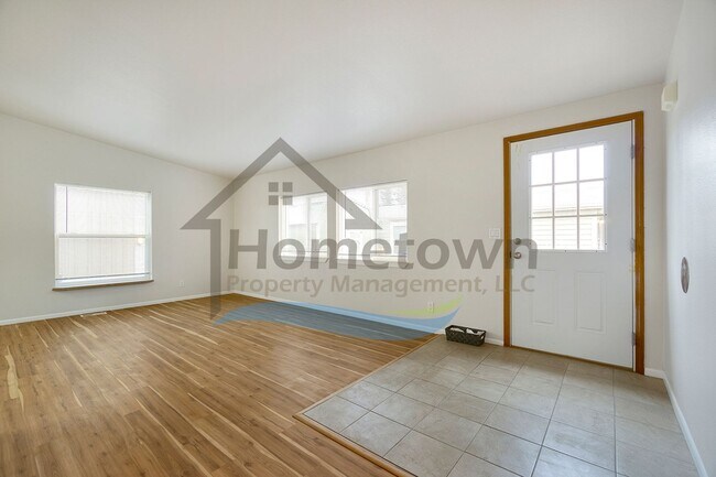 Foto del edificio - 2 Bedroom 1 Bath Home with 24x24 Shop and ...