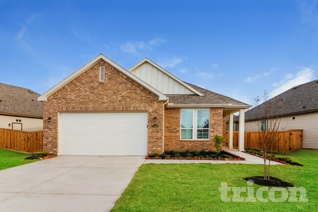 Building Photo - 2358 Cohorn Trl