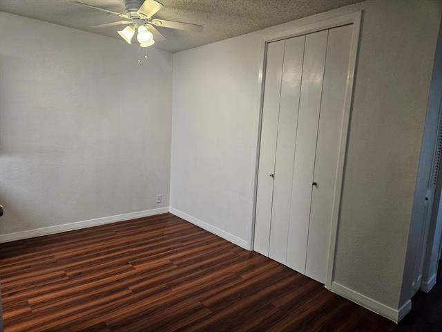 Foto del edificio - 5981 Arapaho Rd