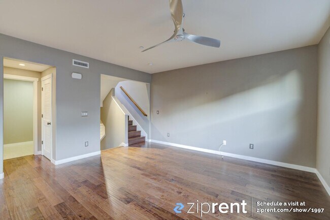 Building Photo - 117 Diamond Cove Terrace