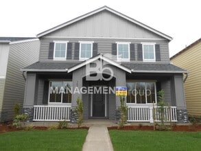 Building Photo - 7084 NW Abigail Terrace