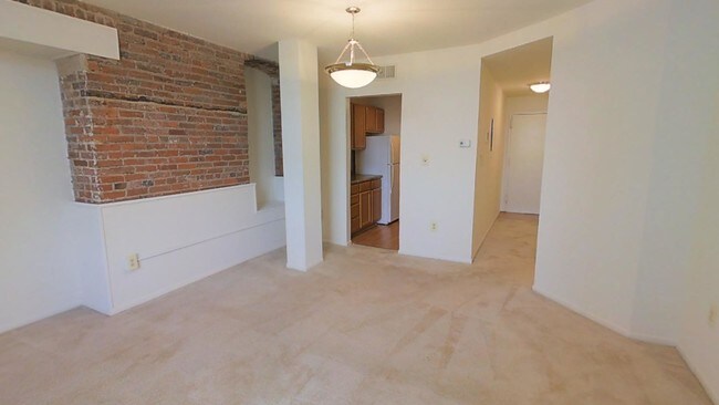 Thames Point Apartments Baltimore Md 1br 1ba Thames Point Apartments
