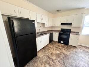 Building Photo - 1466 Hephzibah - McBean Rd