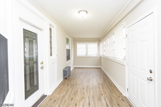 Foto del edificio - 175 N 19th St
