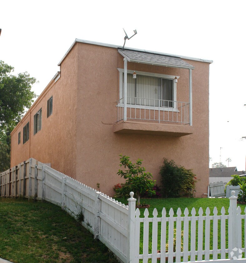 Building Photo - 9211 Wheeler Ct