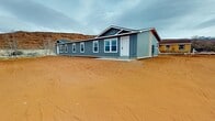 Primary Photo - New Duplex