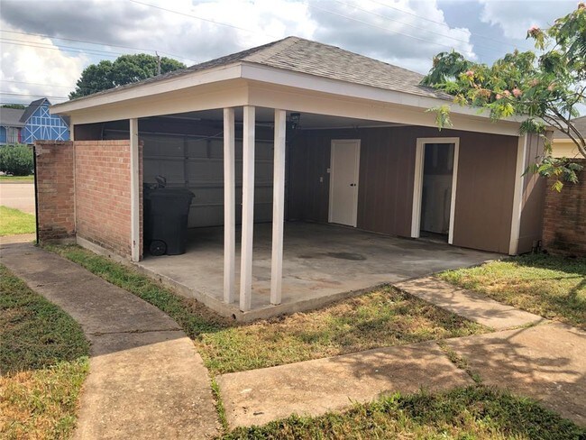Foto del edificio - 5650 Allendale Rd