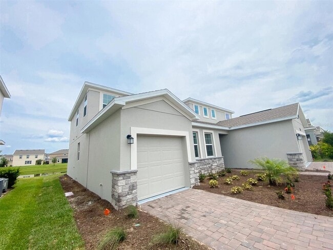 Photo - 4939 Chase Ct House