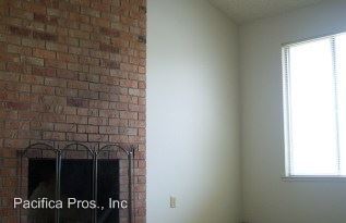 Building Photo - 6613 Misty Creek Dr