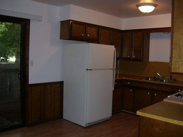 Foto del edificio - 113 Bellevue St SE