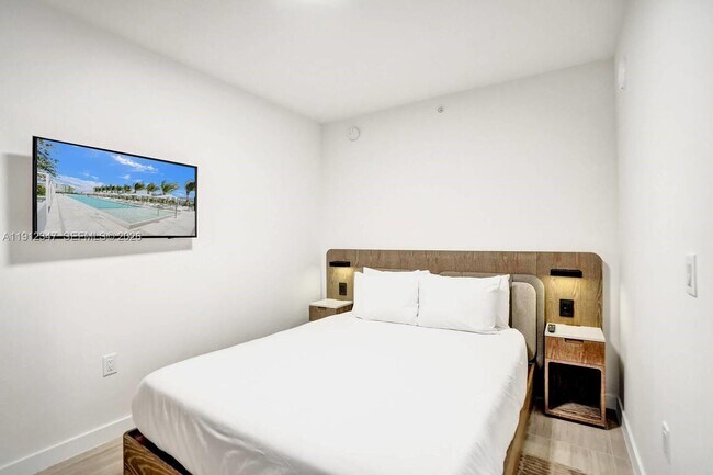 Foto del edificio - 580 72nd St