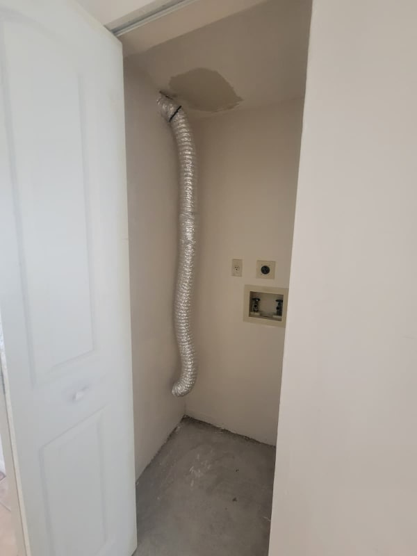 Foto del edificio - 5320 W 21st Ct