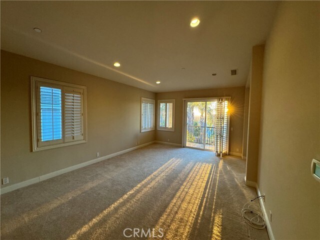 Building Photo - 17261 Blue Spruce Ln