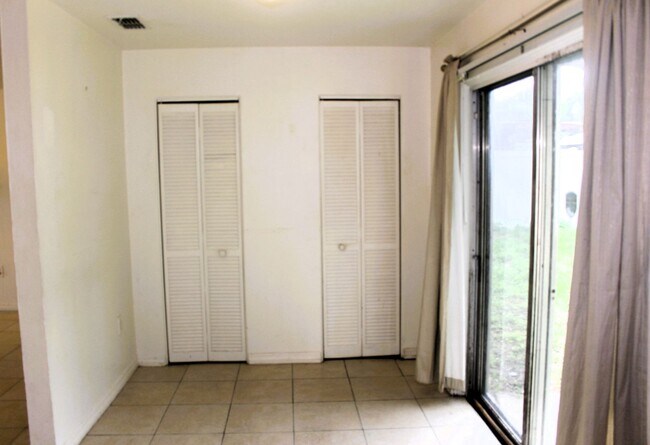 Foto del edificio - Lovely home in the Southwood Subdivision