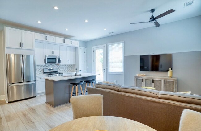 Foto del edificio - 874 Durant Pl NE