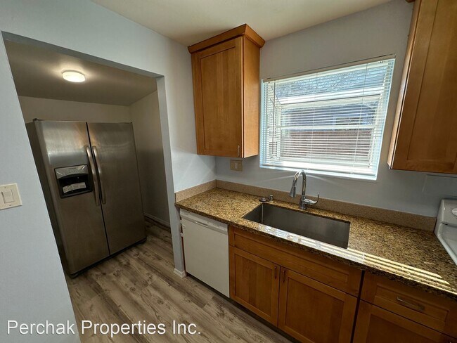 Building Photo - 3 br, 2 bath House - 883 Santa Cruz Drive