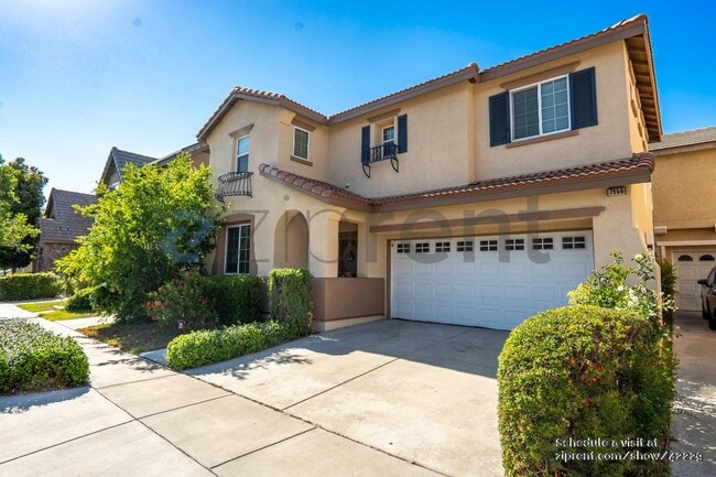 Building Photo - 7956 Barnstormer Ct