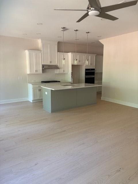 Building Photo - 2560 Silver Star Dr NE