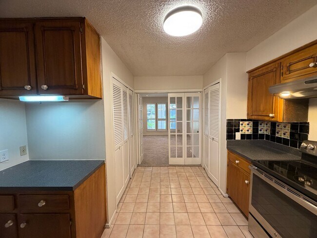 Foto del edificio - 11119 Whisper Valley St