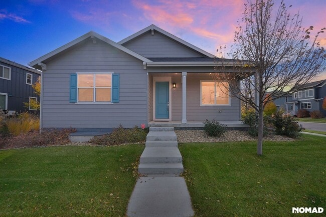 Foto del edificio - 4672 Clear Creek Dr