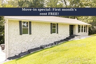 Building Photo - 1313 Timbercrest Ln