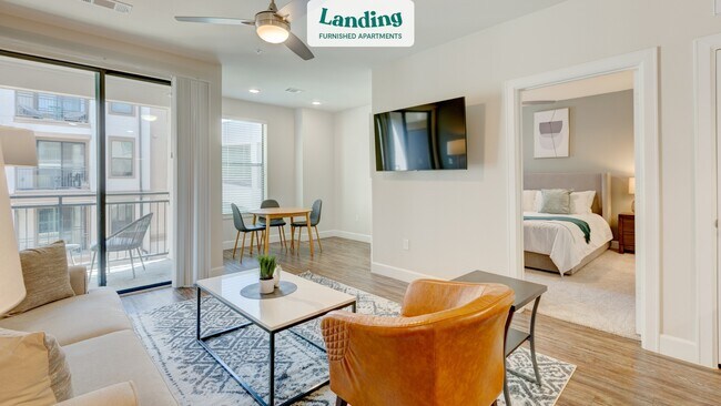 Foto del edificio - 5225 Town and Country Blvd