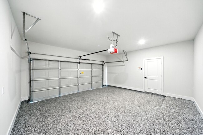 Foto del edificio - 2304 Hoskins Dr
