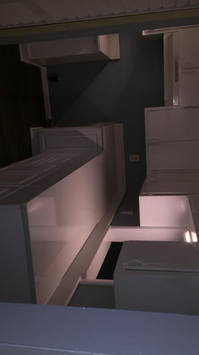 Photo - 3396 Columbia Trce Townhome