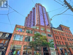 Building Photo - 393 King St W